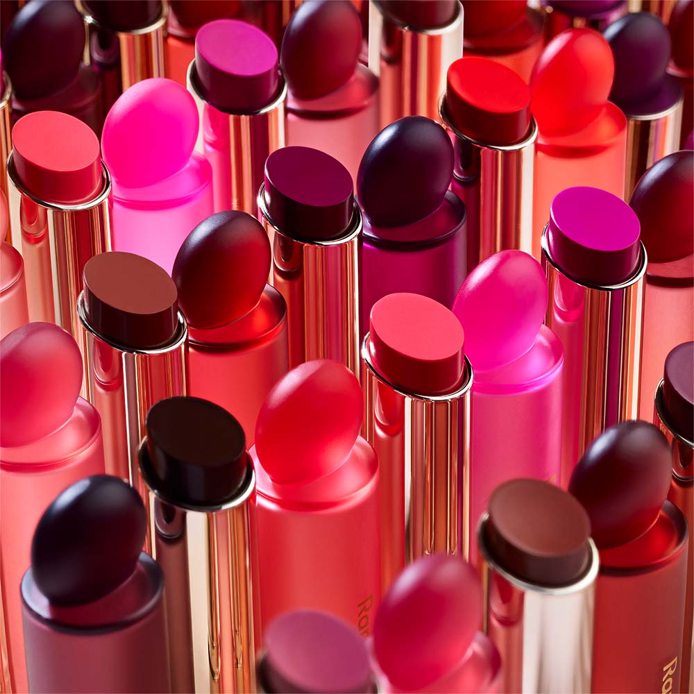SOFT PINCH LIP OIL STICK (ACEITE EN BARRA PARA LABIOS)